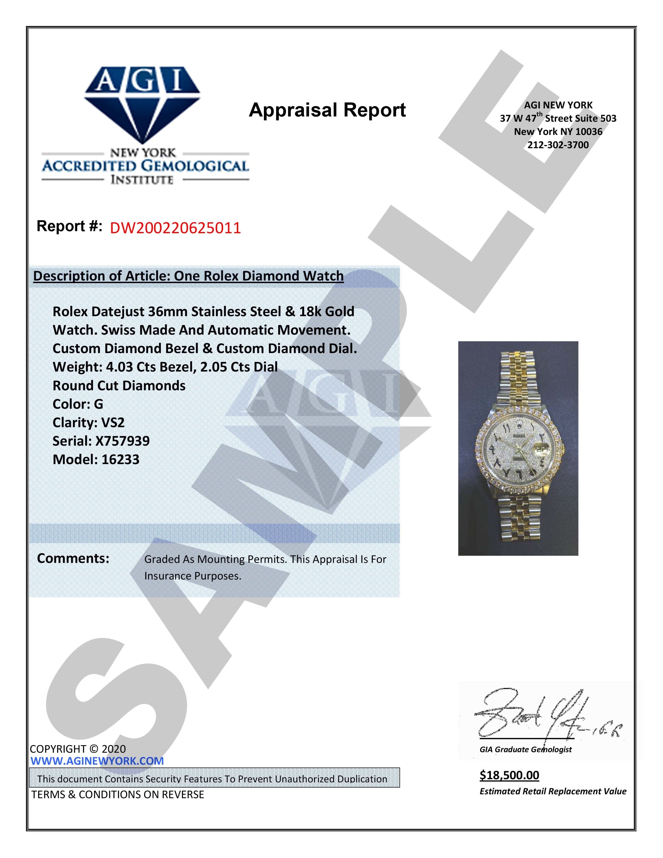 Thumbnail 7