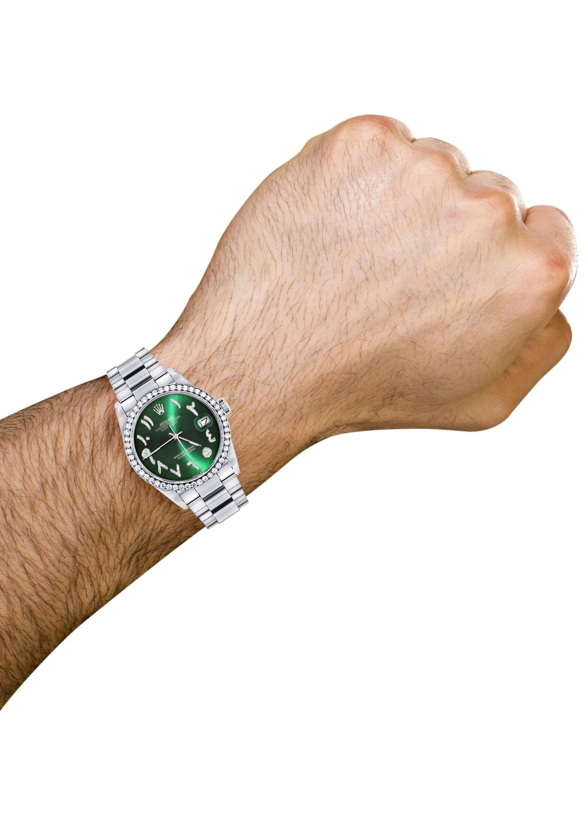 Thumbnail 4