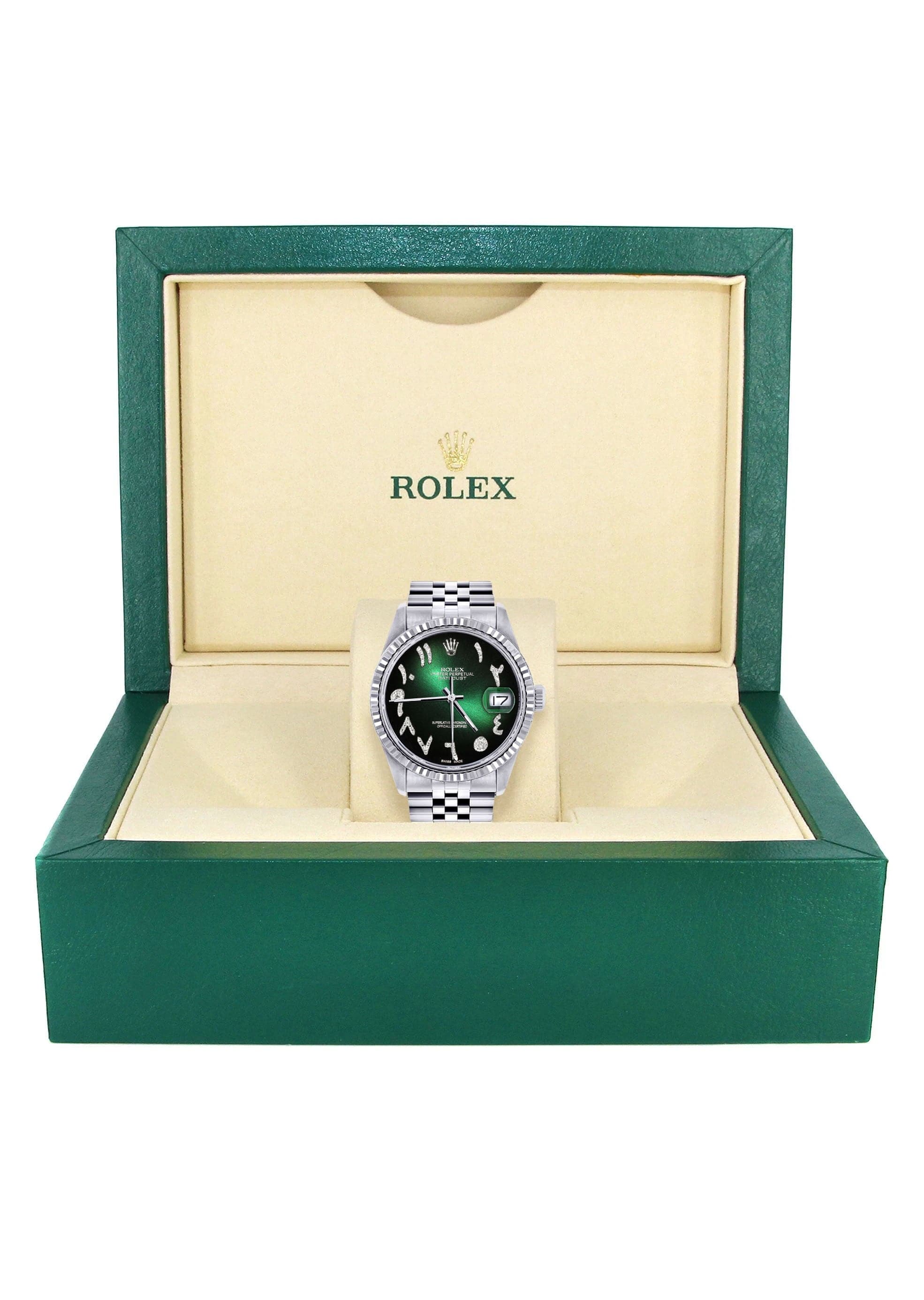 Thumbnail 4