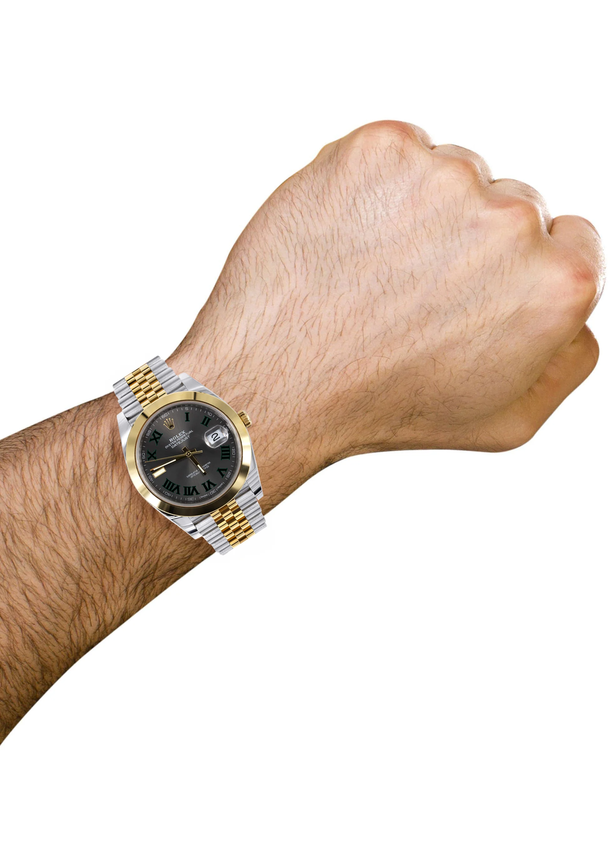 Thumbnail 5
